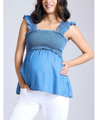 Motherhood Maternity