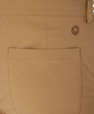 Men's Arch Rock Pants