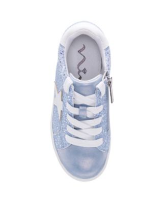 Big Girls Koryana Low Top Sneakers