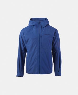 Men's Waypoint GORE-TEX Jacket