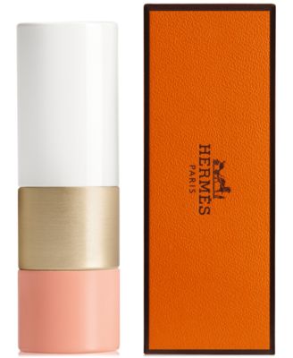 Rose Herm&egrave;s Rosy Lip Enhancer