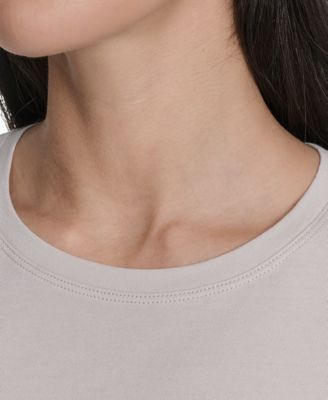 Women's Logo T-Shirt