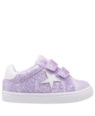 Big Girls Koryana Low Top Sneakers
