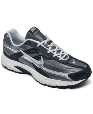 Men's Initiator Running Sneakers from Finish Line