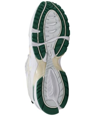 Women's GEL-1090 V2 Running Sneakers from Finish Line