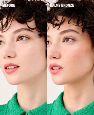 Hoola Wave Bronzing Balm