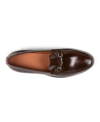 Men's Torino Bit Loafers