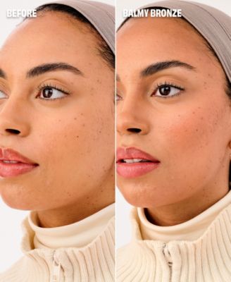 Hoola Wave Bronzing Balm