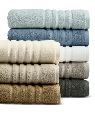 Ultimate MicroCotton® Bath Towel, 30" x 56", Exclusively at Macy’s