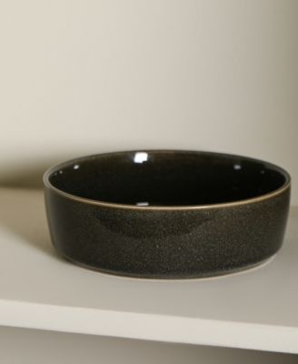 Eden Pasta Bowls, Set of 4