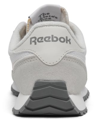 Women's Classic AZ Casual Sneakers from Finish Line