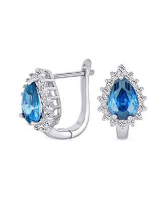 Bling Jewelry
