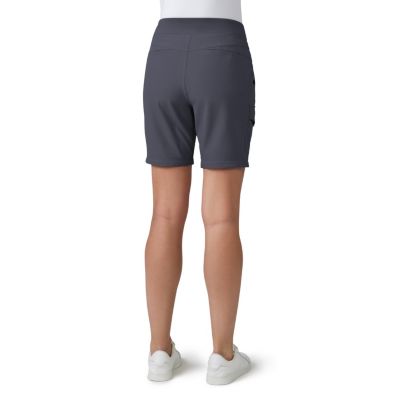 Women's Get Out There Convertible Pants