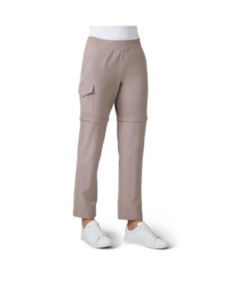 Women's Get Out There Convertible Pants