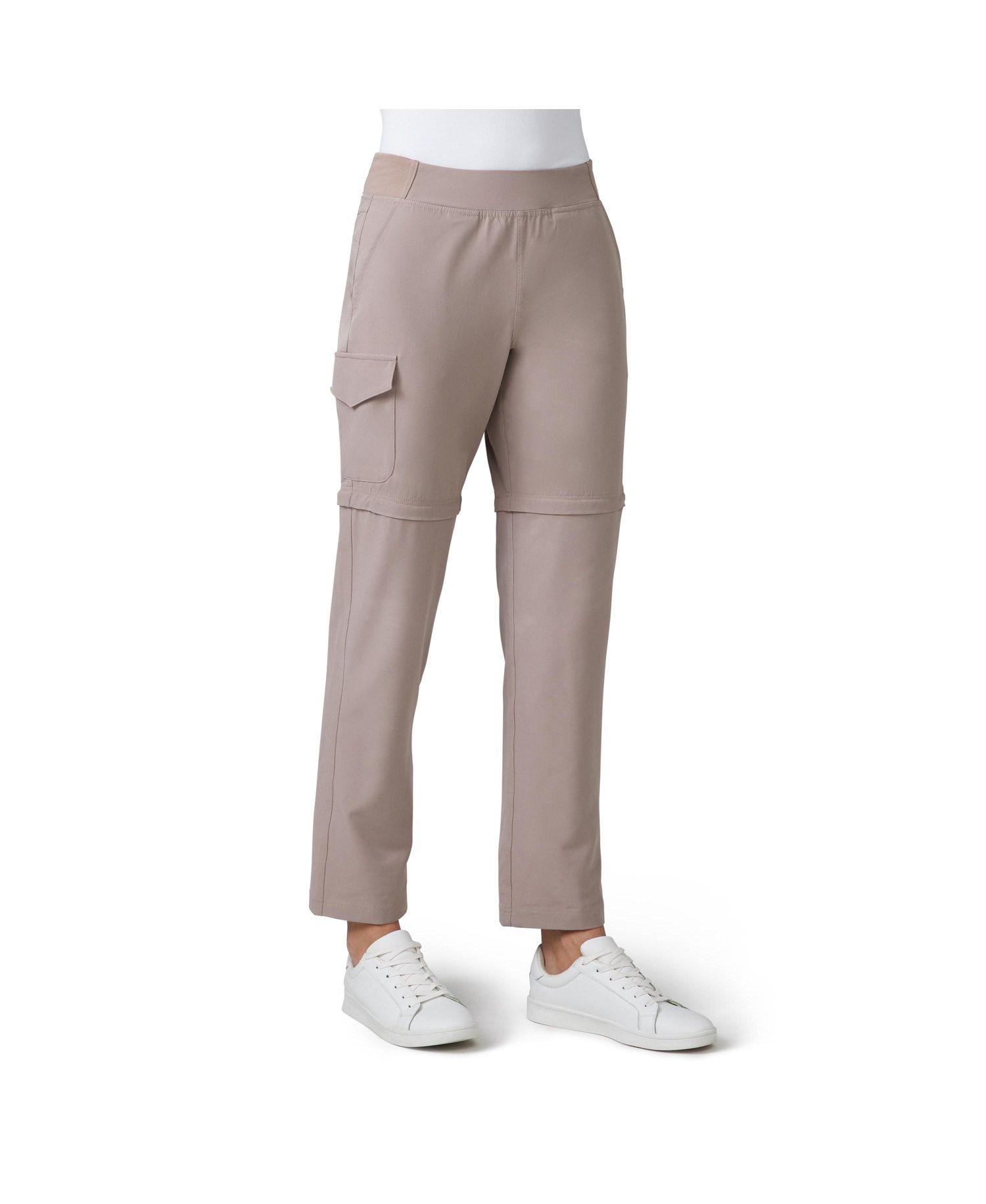 Women's Get Out There Convertible Pants