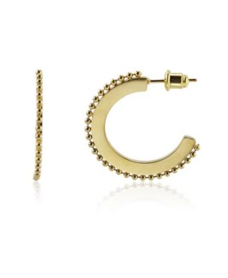 Rebl Jewelry