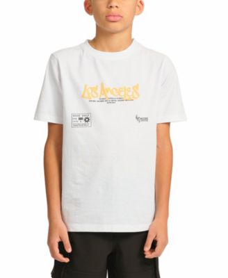 Sovereign Code