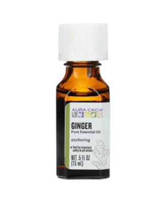 Aura Cacia