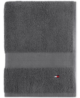 Tommy Hilfiger Home