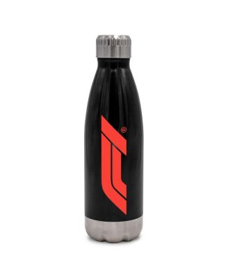 Wincraft - 16oz. Callie Stainless Steel Bottle