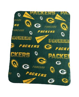 Logo Brands Green Bay Packers 50