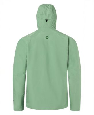 Men's Waypoint GORE-TEX Jacket