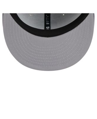 Men's Gray St. Louis City SC Color Pack Two-Tone 9FIFTY Snapback Hat