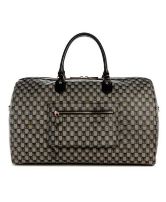 G Wave Weekender Large Duffel Bag