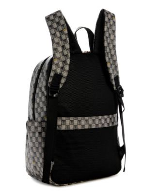 G Wave Medium Travel Backpack