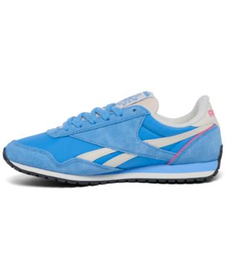 Women's Classic AZ Casual Sneakers from Finish Line