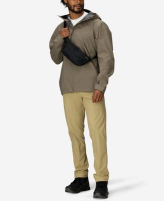 Men's PreCip Pro Jacket