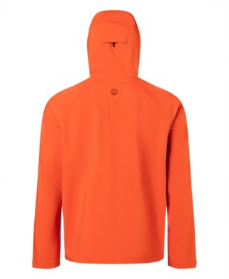 Men's PreCip Pro Jacket
