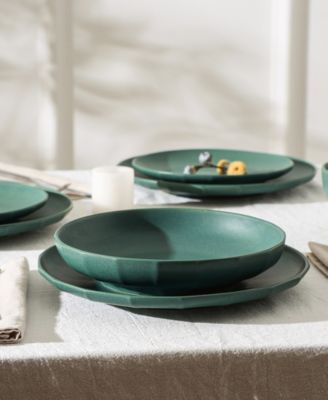 Rio Pasta Bowls, Set of 4