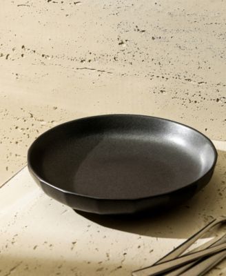 Rio Pasta Bowls, Set of 4