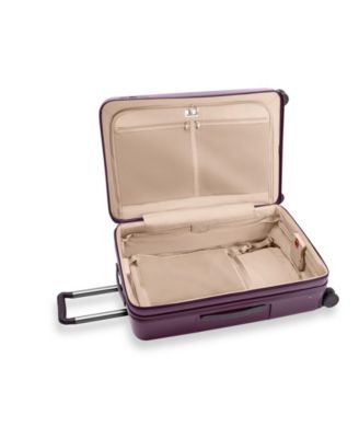 30" Sympatico Large Expandable Spinner