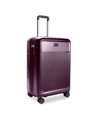 27" Sympatico Medium Expandable Spinner