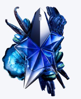 Angel Stellar Eau de Parfum Spray, 1.6 oz.