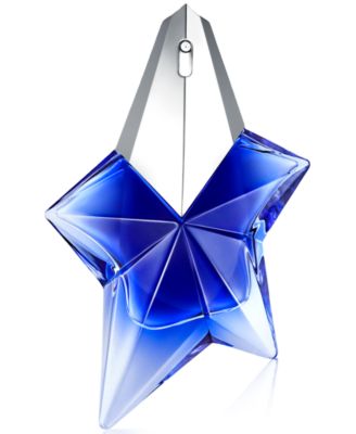 Mugler - Angel Stellar Eau de Parfum Fragrance Collection