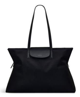 Radley London