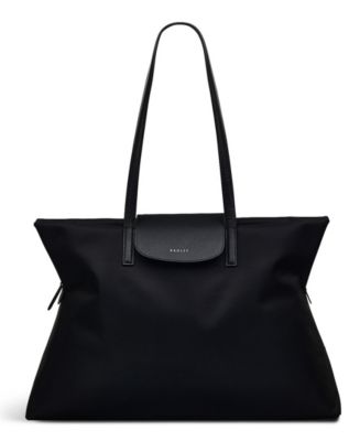 32131209_fpx.tif?$filterlrg$&