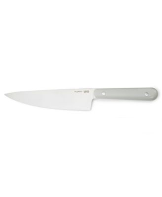 Leo Glints 8" Chef's Knife