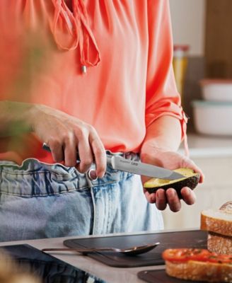 Leo Legacy 5" Utility Knife