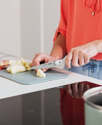 BergHOFF Leo Glints 3.5" Paring Knife