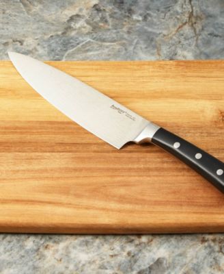 Antigua 8" Chef Knife
