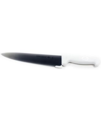 Ergonomic 10" Chef's Knife