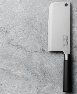 DiNA Codon 6.75" Cleaver