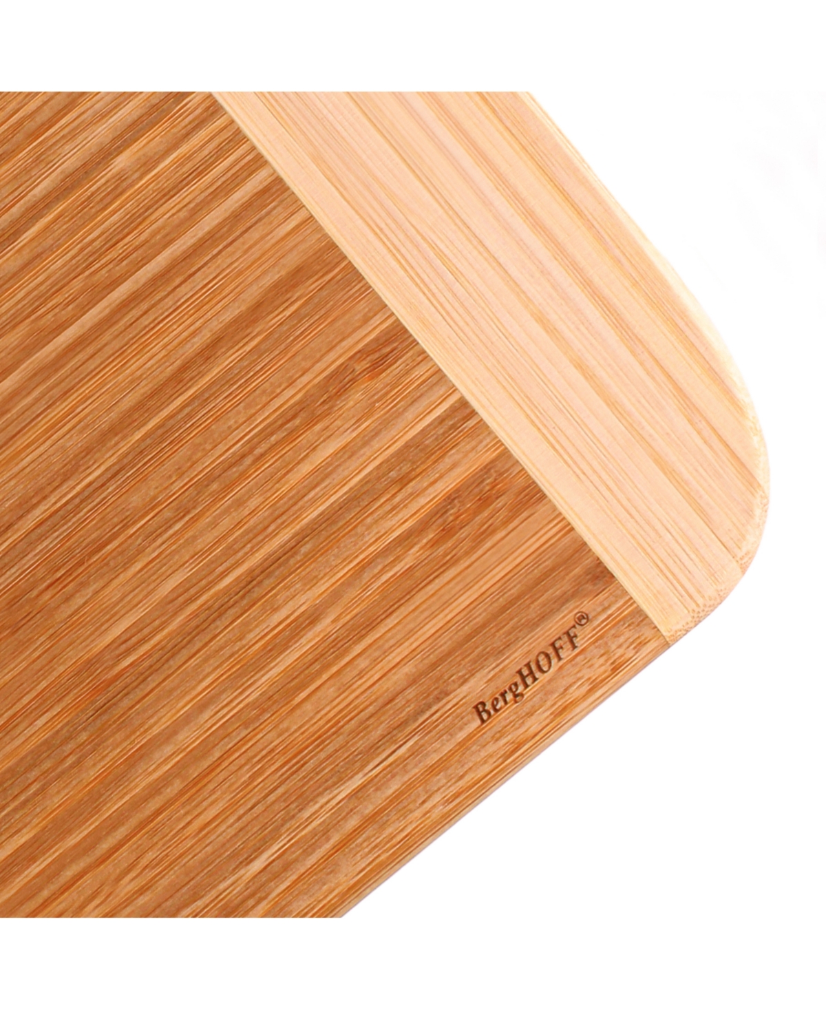 Berghoff Bamboo Cutting Board