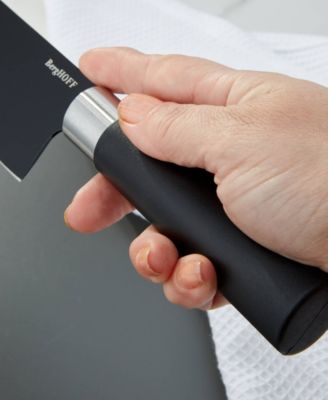 DiNA Prime 4-Piece Knife Set