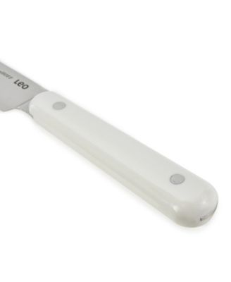 BergHOFF Leo Glints 3.5" Paring Knife