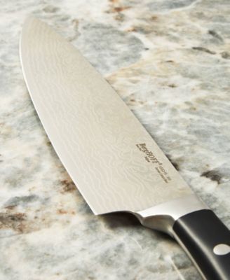 Antigua 8" Chef Knife